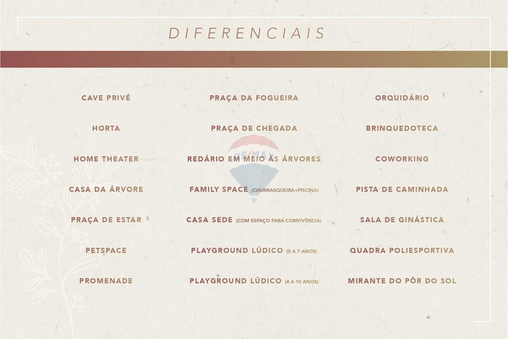 Terreno - Venda - Jaguariúna , São Paulo - Cópia de BookCliente_0107_Jaguariuna (1)_page-0008.jpg - 691191001-3