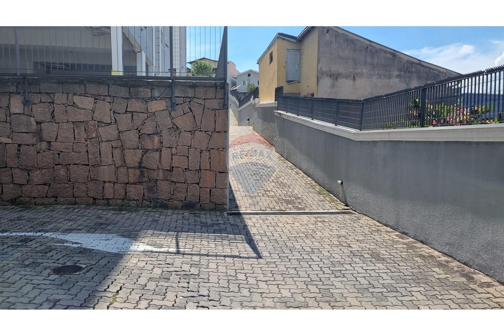 Apartamento - Alugar - Vinhedo , São Paulo - 20250312_141910.jpg - 690541189-112