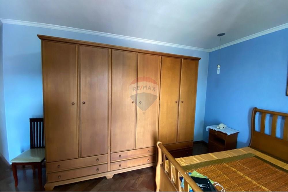 Casa - Venda - Bragança Paulista , São Paulo - 04590788-bb3b-43bf-ada1-b674440aa73f.jpeg - 690041107-18