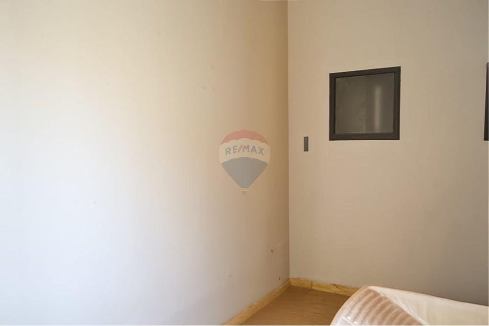 Casa - Venda - Americana , São Paulo - WhatsApp Image 2025-08-08 at 14.50.25.jpeg - Lavanderia - 691071024-6