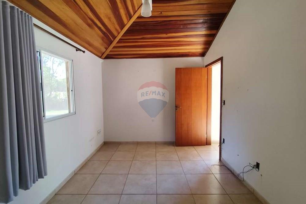 Cj. Comercial/ Sala - Alugar - Jundiaí , São Paulo - 06.jpg - 690051012-125