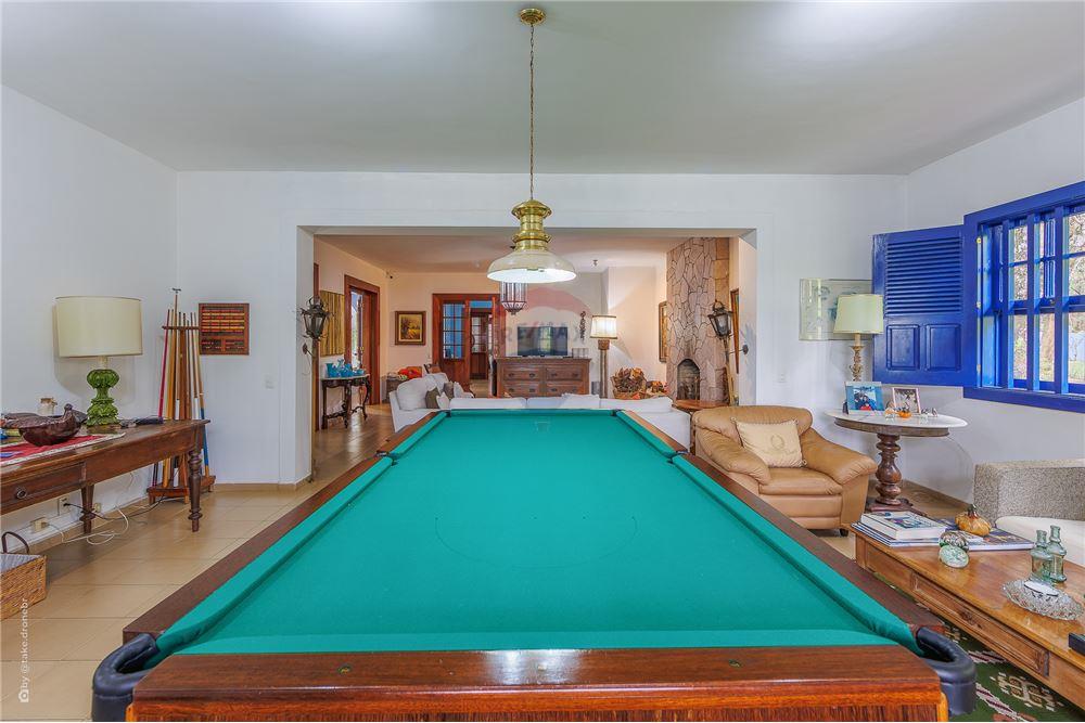 Chácara / Sítio / Fazenda - Alugar - Morungaba , São Paulo - 46 - 690661002-126