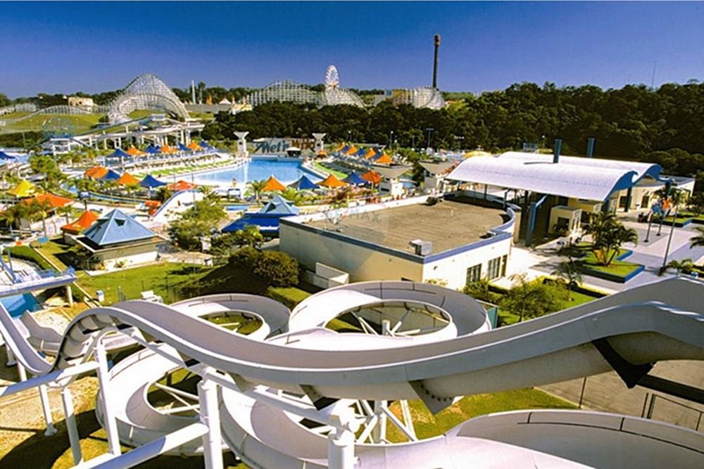 Terreno - Venda - Itupeva , São Paulo - parque aquatico.jpg - 690801003-131