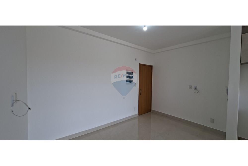 Apartamento - Alugar - Rio Claro , São Paulo - IMG-20260120-WA0119.jpg - 690811142-1