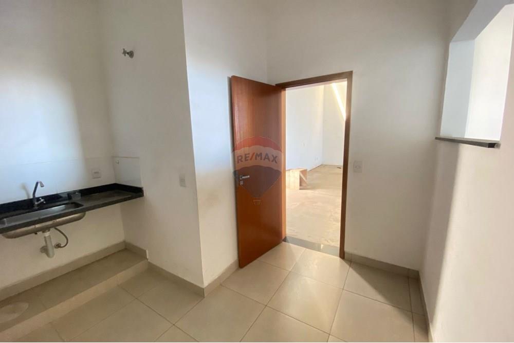 Cj. Comercial/ Sala - Alugar - Mogi Guaçu , São Paulo - WhatsApp Image 2025-11-28 at 16.18.10 (1).jpeg - 690281053-96