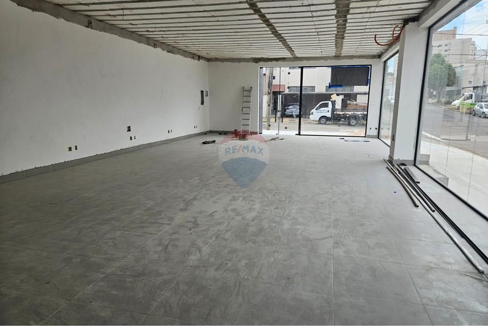 Prédio - Alugar - Campinas , São Paulo - 5.jpeg - 690681014-432