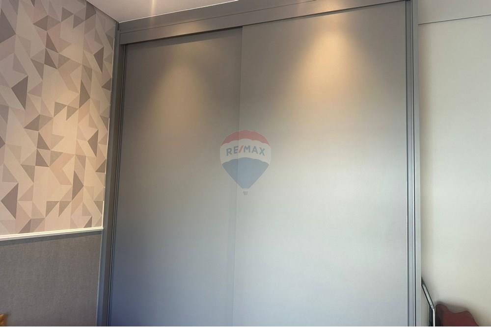 Casa de Condomínio - Alugar - Jundiaí , São Paulo - WhatsApp Image 2025-09-24 at 11.19.51.jpeg - 690801041-206