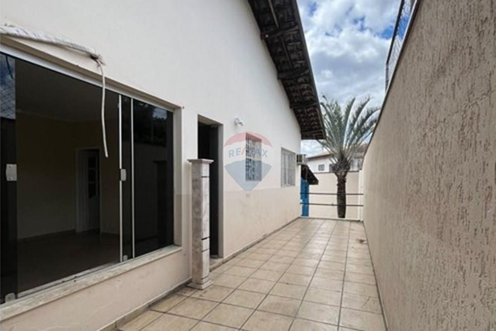 Casa - Alugar - Campinas , São Paulo - WhatsApp Image 2026-01-12 at 11.13.31.jpeg - 691181019-7