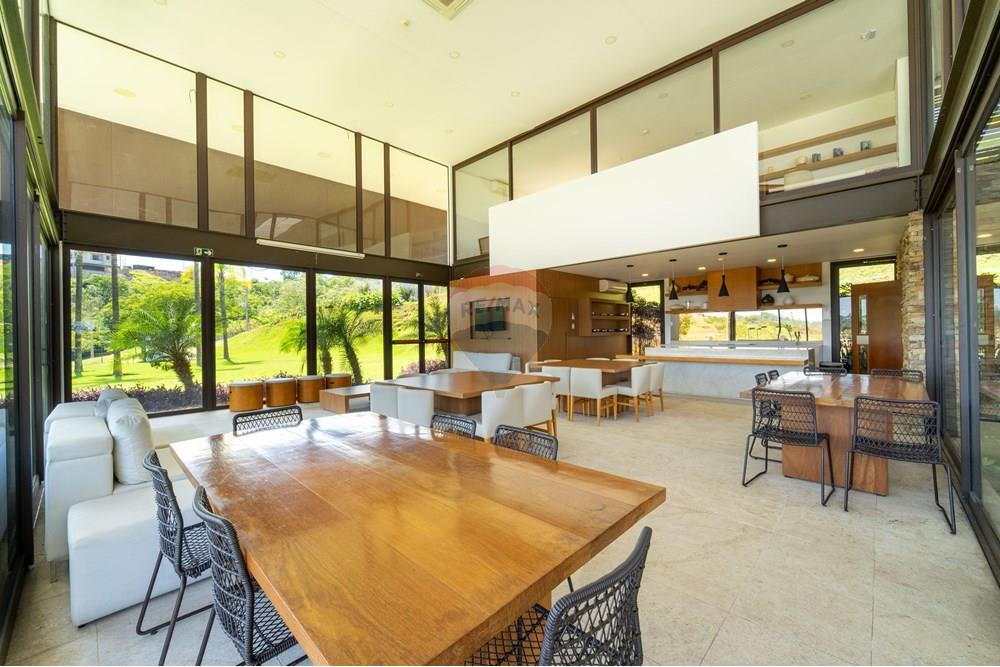 Terreno - Venda - Jundiaí , São Paulo - DSC07139.jpg - 690591006-102