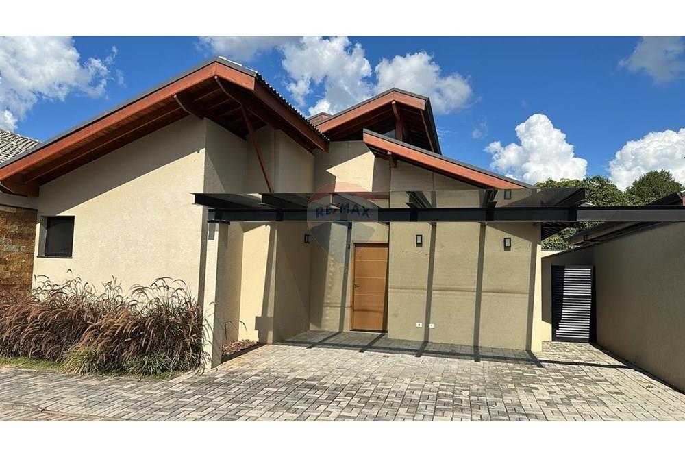 Casa de Condomínio - Alugar - Atibaia , São Paulo - bdc29897-82dc-4864-a06e-d1fcb52c11a1.jpeg - 690921105-73