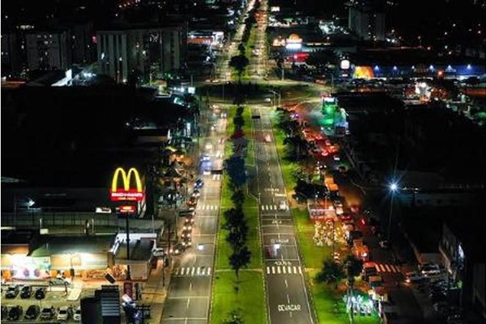 Cj. Comercial/ Sala - Alugar - Paulínia , São Paulo - WhatsApp Image 2025-02-19 at 20.17.31.jpeg - 690681050-161