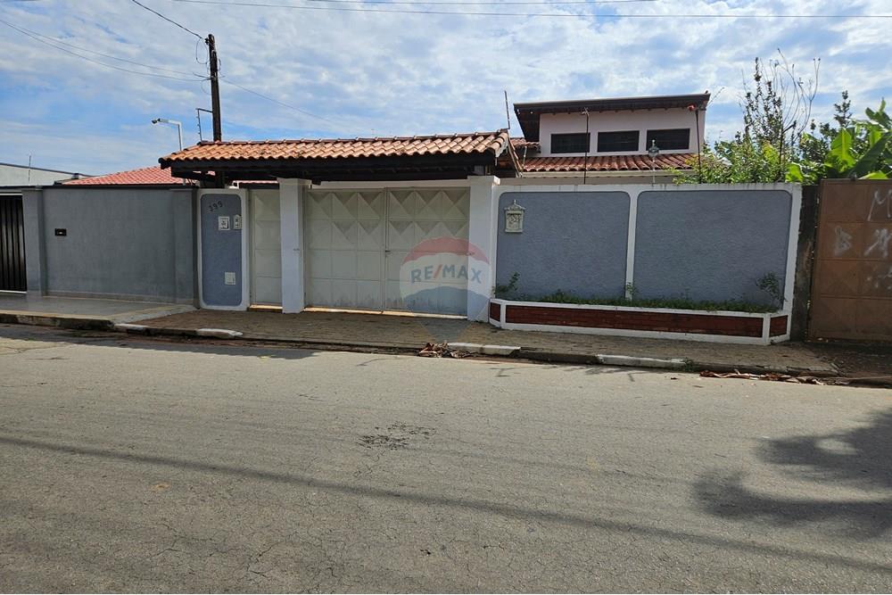 Casa - Alugar - Cosmópolis , São Paulo - 20250311_091451.jpg - 690511359-1101