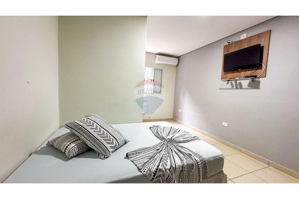 Hotel/ Pousada - Venda - Bertioga , São Paulo - Suíte Familiar - k.jpeg - Quarto de família - 690341032-34