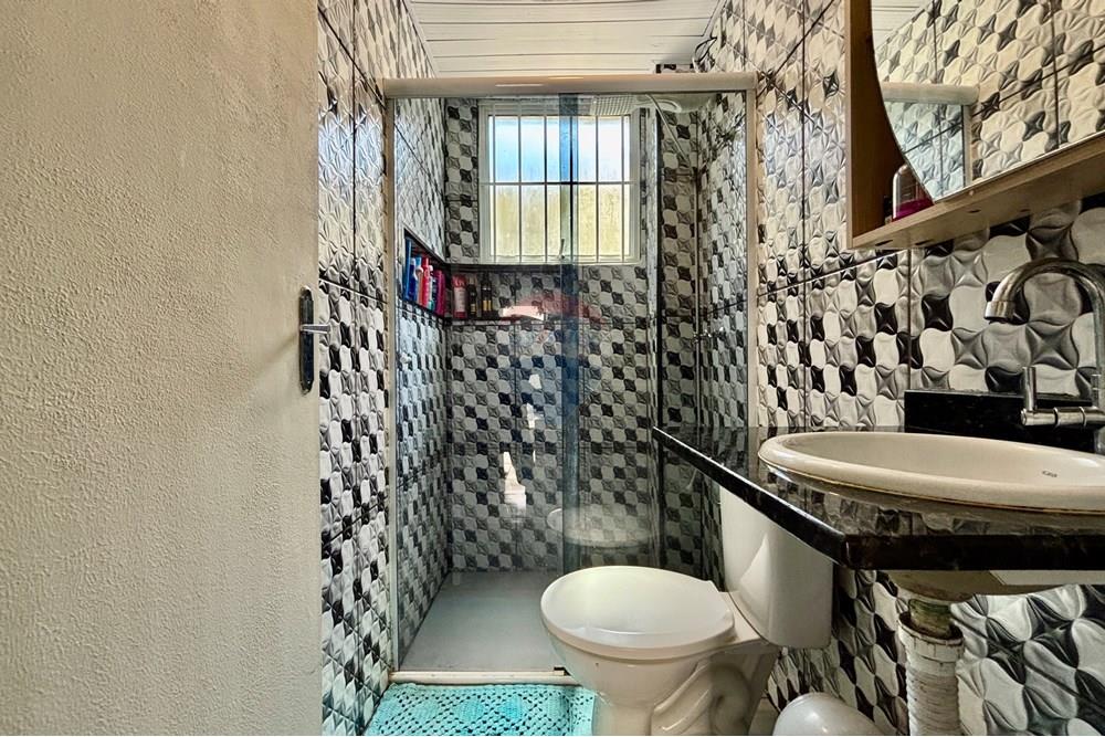 Apartamento - Venda - Jaguariúna , São Paulo - IMG_5993.jpg - 690671066-39