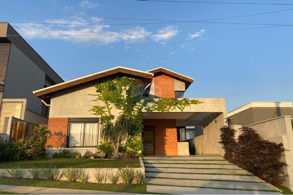 Casa de Condomínio - Venda - Bragança Paulista , São Paulo - WhatsApp Image 2025-04-23 at 15.24.48.jpeg - 690041052-90