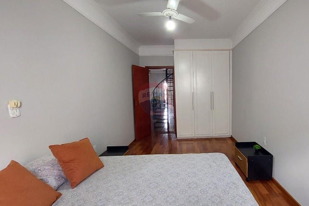 Casa - Alugar - Americana , São Paulo - WhatsApp Image 2026-03-27 at 07.06.52 (3).jpeg - 691071038-23