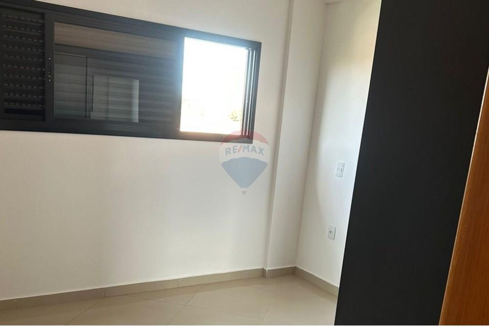 Apartamento - Alugar - Campinas , São Paulo - 8.jpg - Quarto - 690681058-89