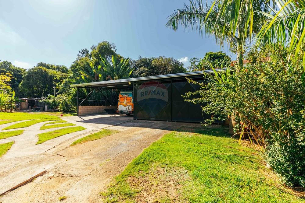 Chácara / Sítio / Fazenda - Venda - Itupeva , São Paulo - Santa Elisa-38.jpg - 690801020-224