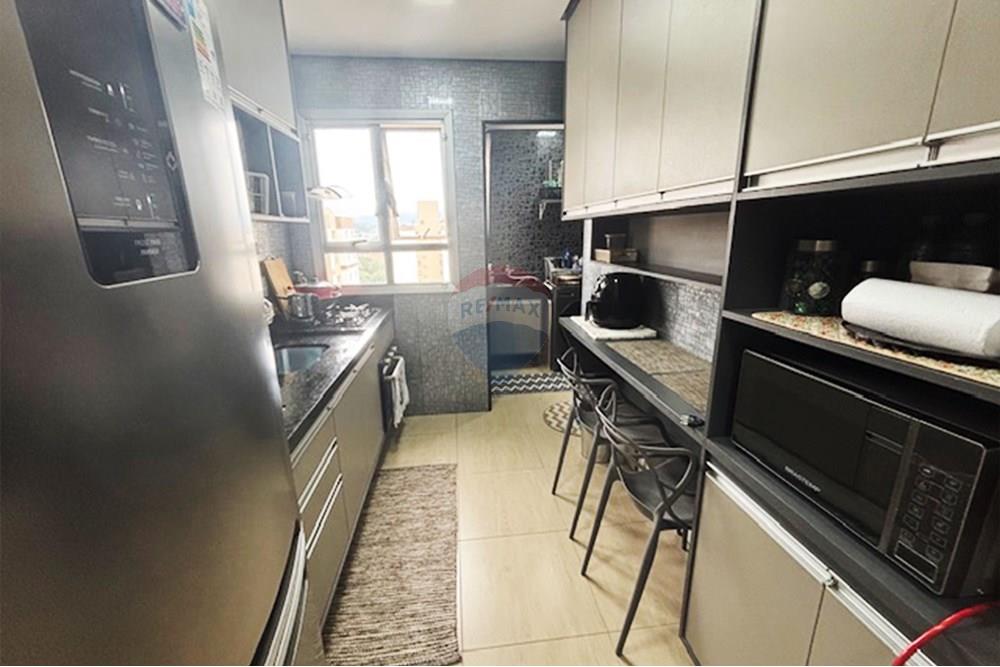 Apartamento - Venda - Jundiaí , São Paulo - 14.jpg - 690791005-251