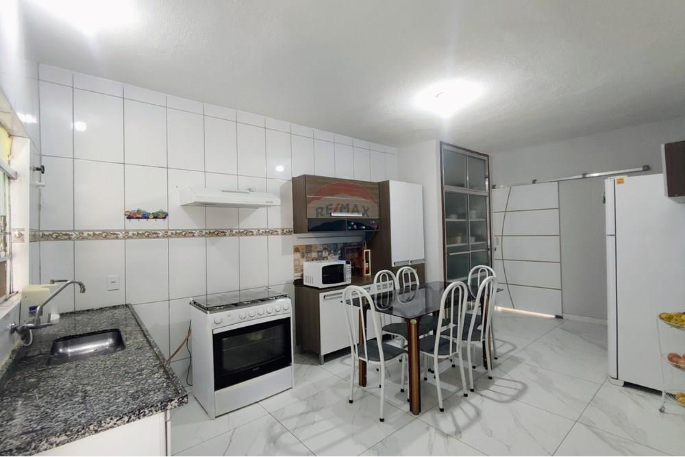 Casa - Venda - Mogi Mirim , São Paulo - 17.jpg - 690751001-263