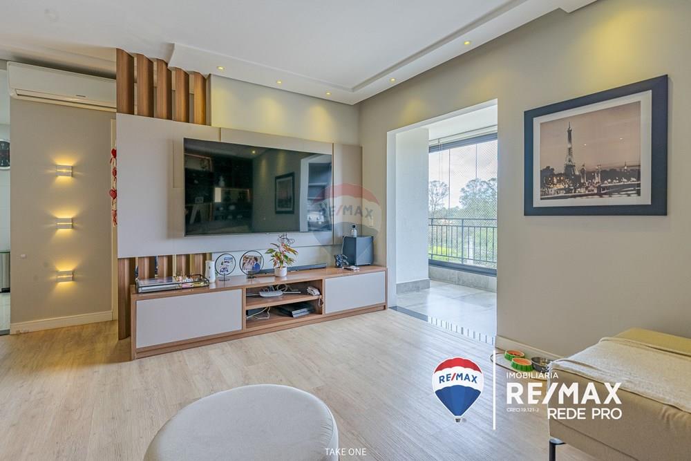 Apartamento - Venda - Vinhedo , São Paulo - DSC03297-HDR.jpg - 690541220-32