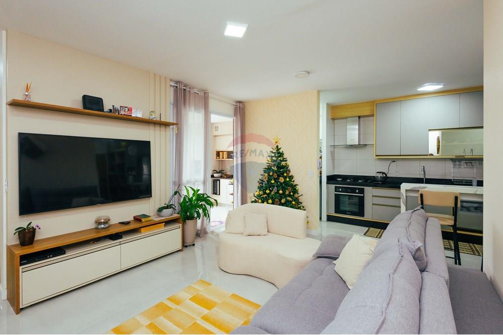 Apartamento - Venda - Jundiaí , São Paulo - Torres de Ozanan-25.jpg - 690591011-86