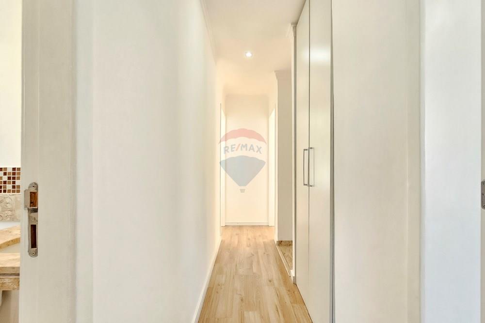 Casa de Condomínio - Alugar - Santana de Parnaíba , São Paulo - 20250731_113025.jpg - 691021016-77