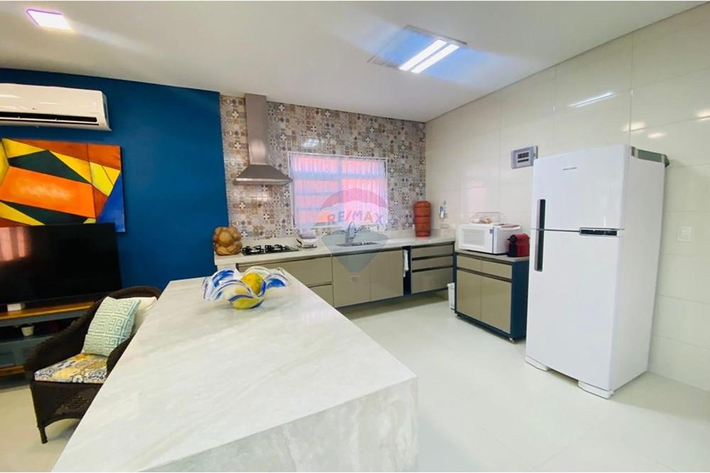 Casa - Venda - Guarujá , São Paulo - WhatsApp Image 2025-03-08 at 17.10.08 (1).jpeg - 690501052-723