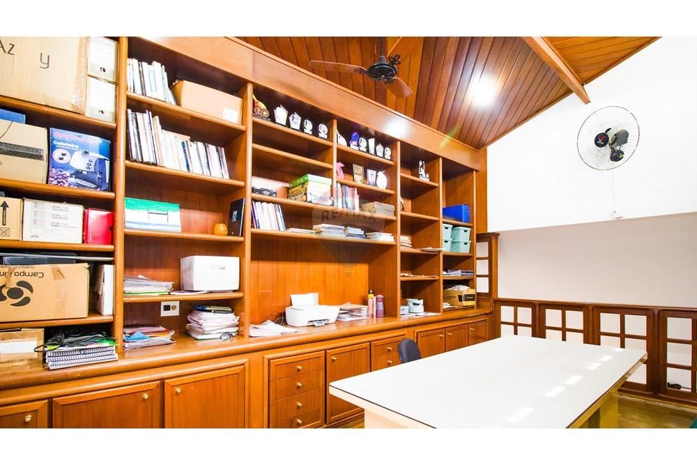 Casa - Venda - Araraquara , São Paulo - Casa Aldo Lupo18.JPG - 690151011-49