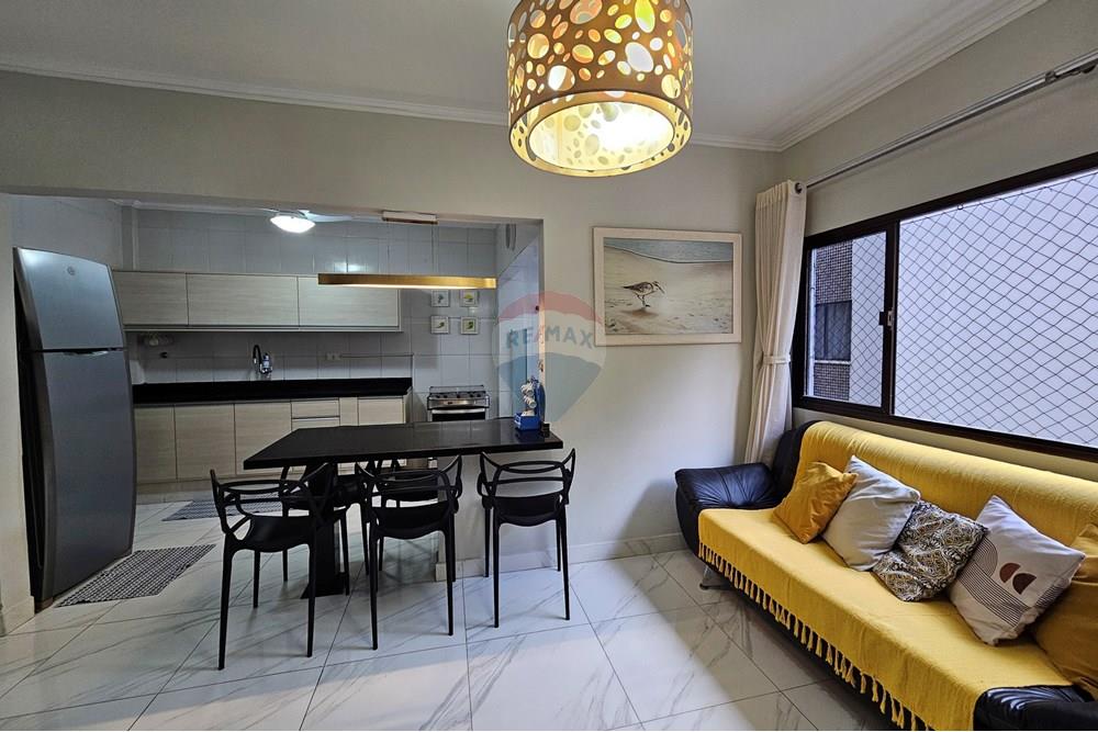 Apartamento - Venda - Guarujá , São Paulo - 20250207_162622.jpg - 690501023-319