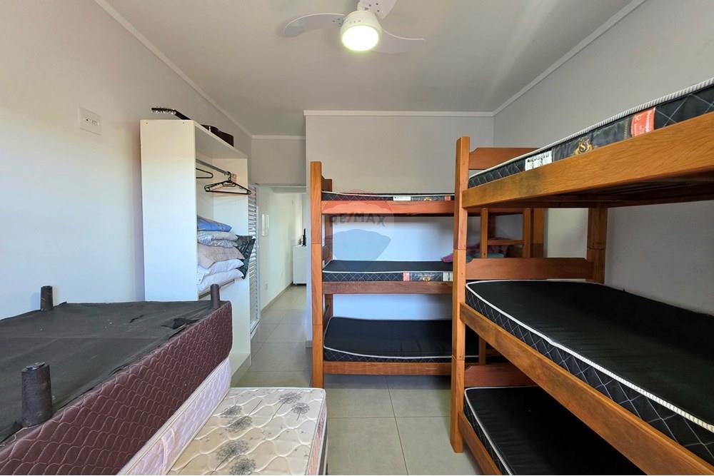 Casa - Venda - Mogi Mirim , São Paulo - 20250730_101507.jpg - 690751050-151