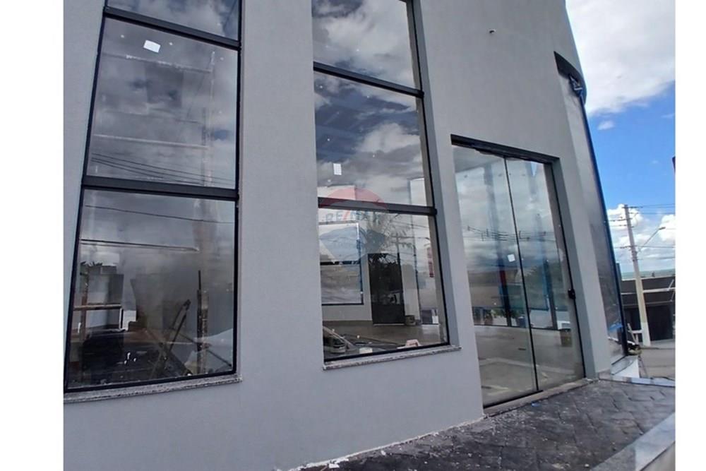 Cj. Comercial/ Sala - Alugar - Americana , São Paulo - 20260203_141431.jpg - 691071014-17