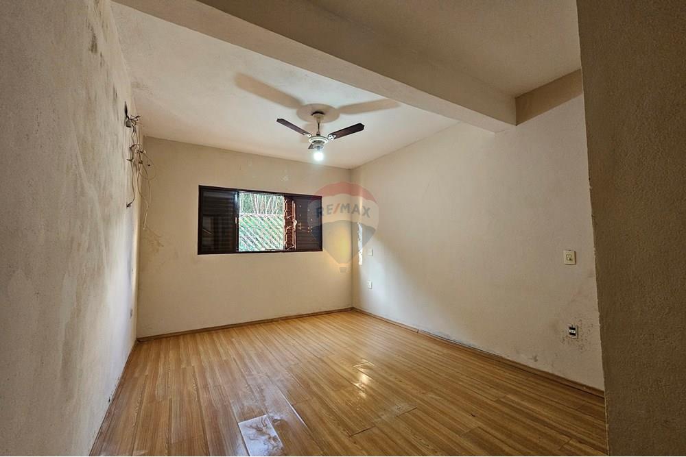 Sobrado - Alugar - Itapira , São Paulo - 20250319_171301.jpg - Suite - 690291048-57