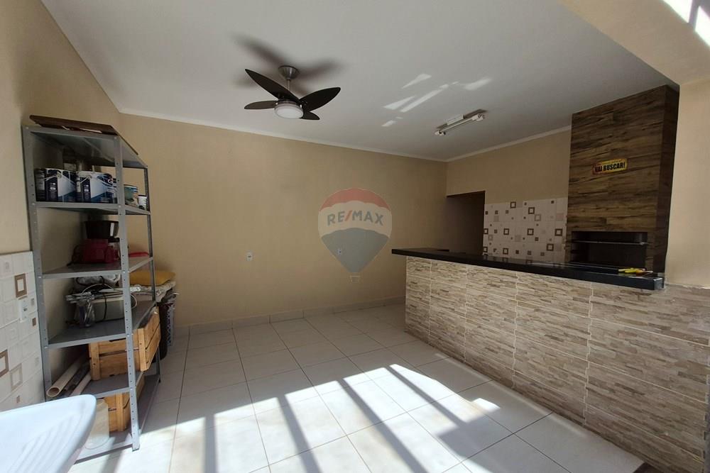 Casa - Alugar - Bragança Paulista , São Paulo - 20260325_095342.jpg - 690041127-192