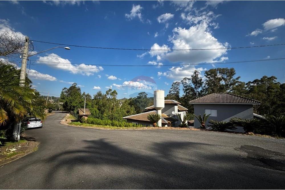 Terreno - Venda - Itupeva , São Paulo - WhatsApp Image 2025-11-12 at 08.02.51 (1).jpeg - 690801043-90