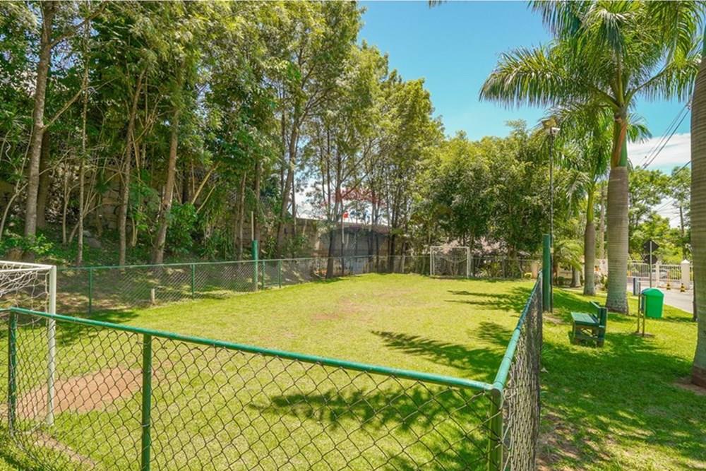 Terreno - Venda - Vinhedo , São Paulo - TakeOne-49.jpg - 690941021-52