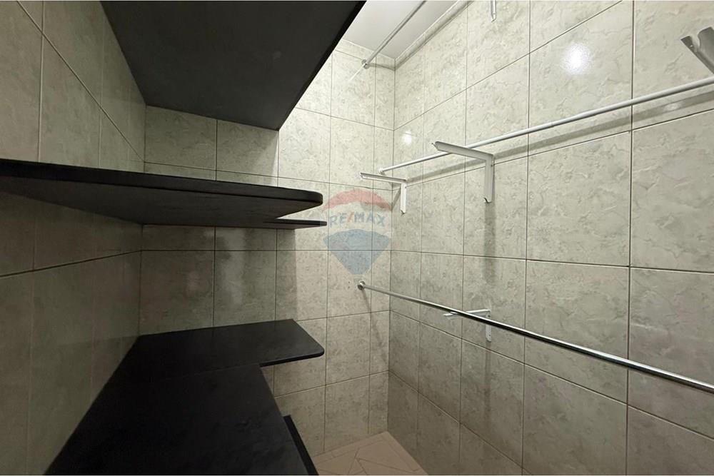 Casa de Condomínio - Alugar - Vinhedo , São Paulo - 11.jpeg - 690541142-225