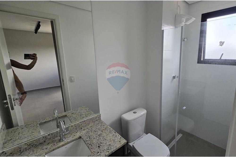 Apartamento - Alugar - Barueri , São Paulo - 21.jpeg - 691141038-71