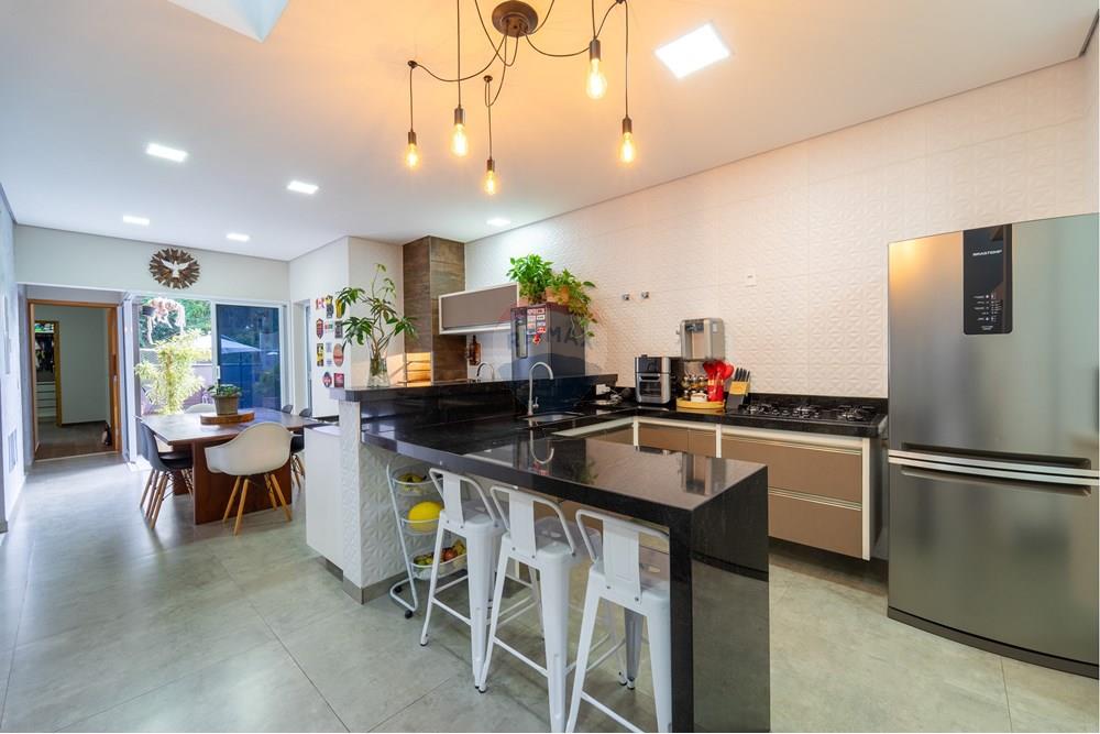 Casa - Venda - Louveira , São Paulo - Cópia de DSC07323-HDR.jpg - 690051029-65