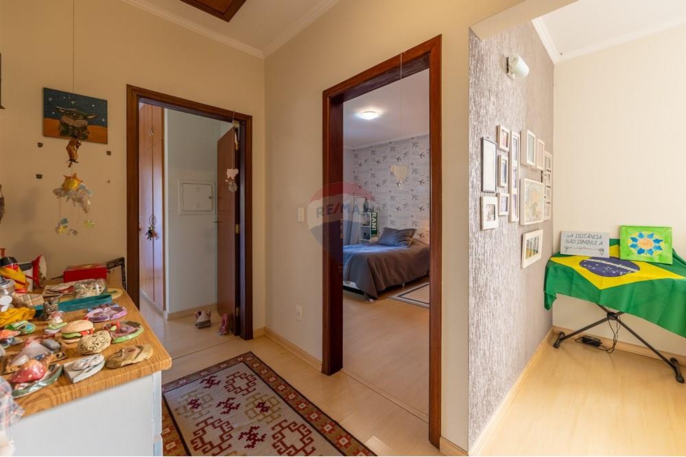 Casa de Condomínio - Venda - Campinas , São Paulo - TKD-2478.jpg - 690681117-53