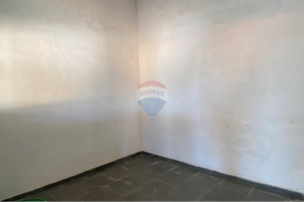 Casa - Venda - Jarinu , São Paulo - z12.JPEG - 691121002-27