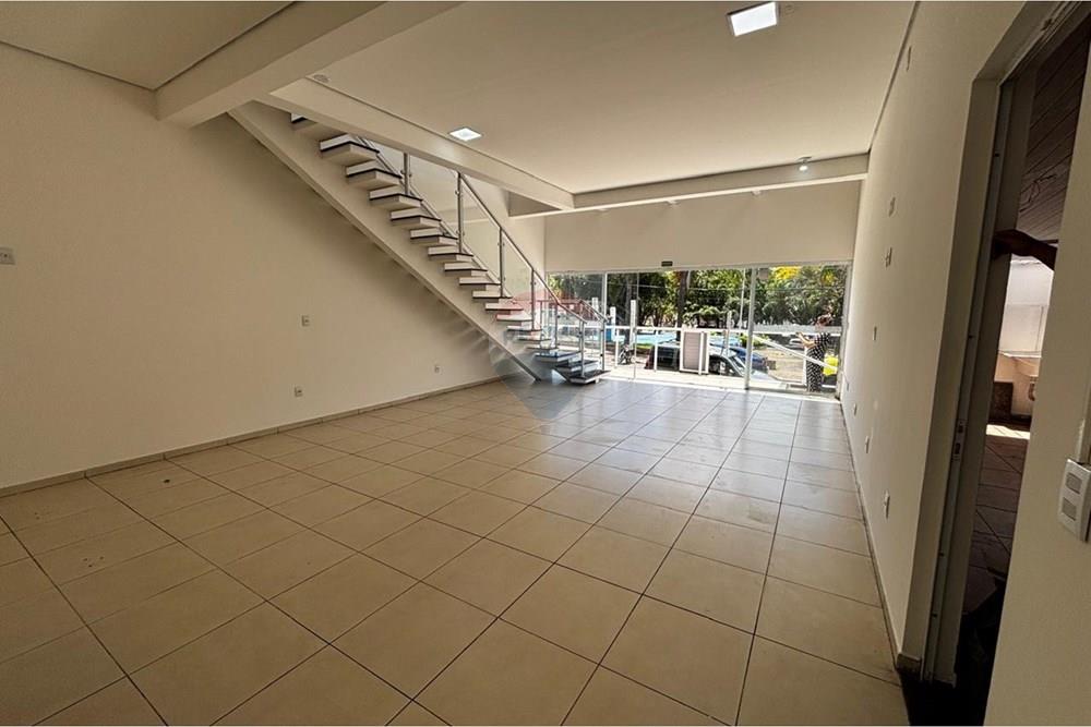 Ponto Comercial - Alugar - Itupeva , São Paulo - WhatsApp Image 2026-01-15 at 18.13.59 (11).jpeg - 690801050-41
