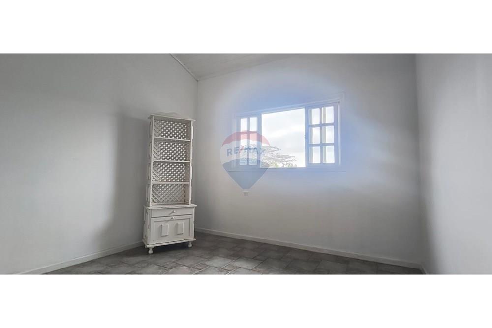 Casa de Condomínio - Alugar - Bragança Paulista , São Paulo - IMG-20250926-WA0168.jpg - 690141110-3