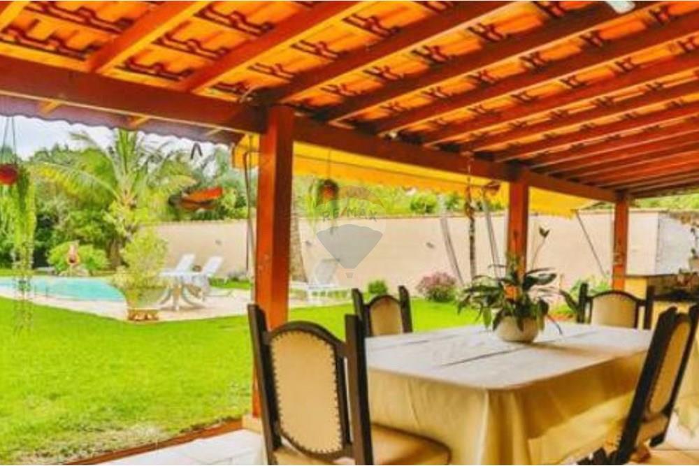 Casa - Venda - Itatiba , São Paulo - 8.jpg - 691131046-2