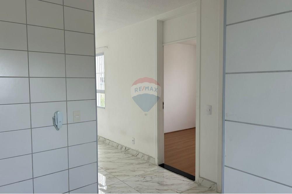 Apartamento - Venda - Campinas , São Paulo - 2.jpg - 690211035-42