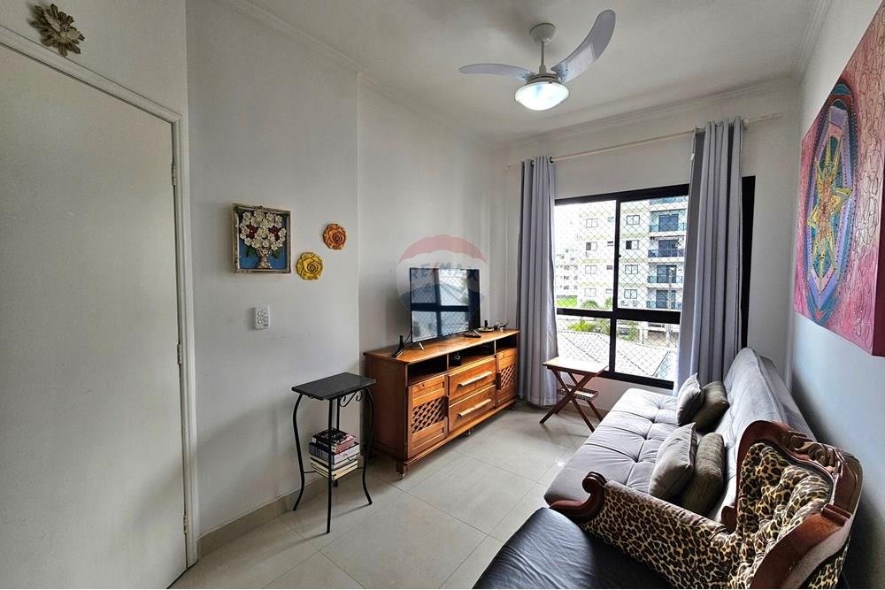 Apartamento - Venda - Guarujá , São Paulo - 20251017_104727.jpg - 690501023-410