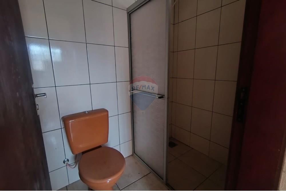 Casa - Alugar - Bragança Paulista , São Paulo - f98f8750-f5c0-4de0-9dfa-f4af35b3a79c.jpeg - 690041001-235