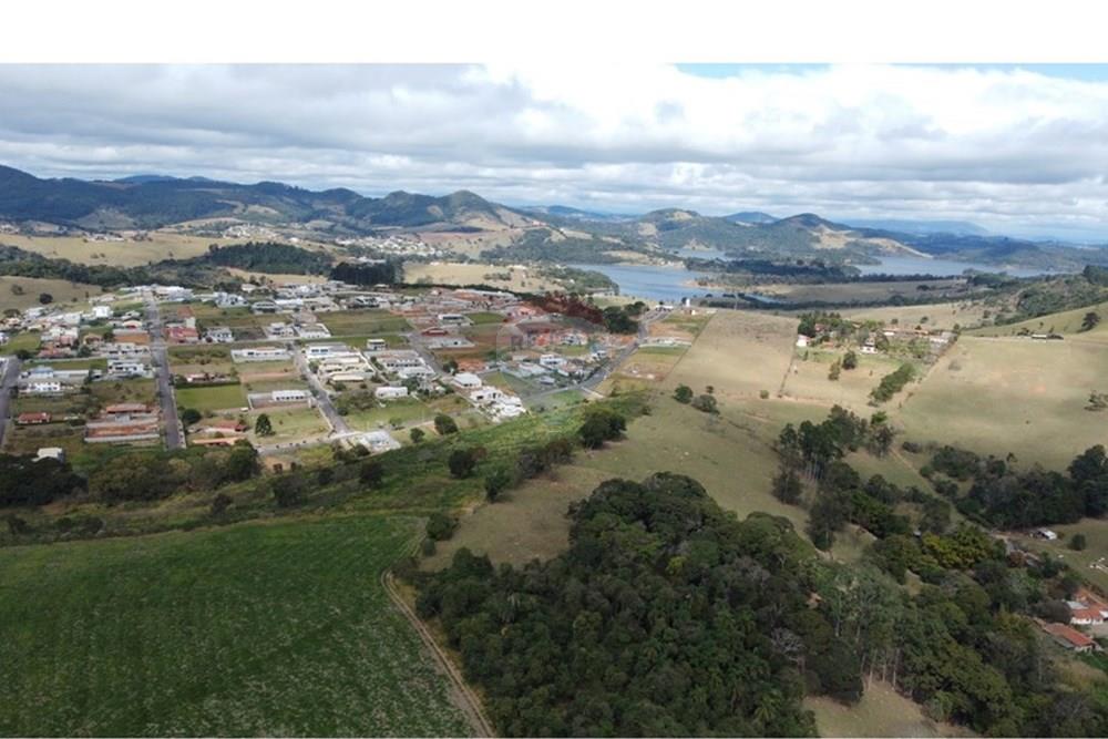 Terreno - Venda - Vargem , São Paulo - IMG-20250922-WA0016.jpg - 690041101-12