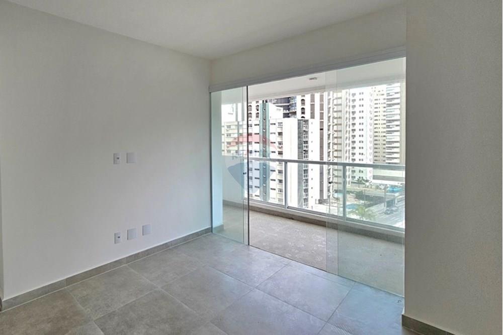 Apartamento - Venda - Guarujá , São Paulo - 20250709_141629.jpg - 690501023-372