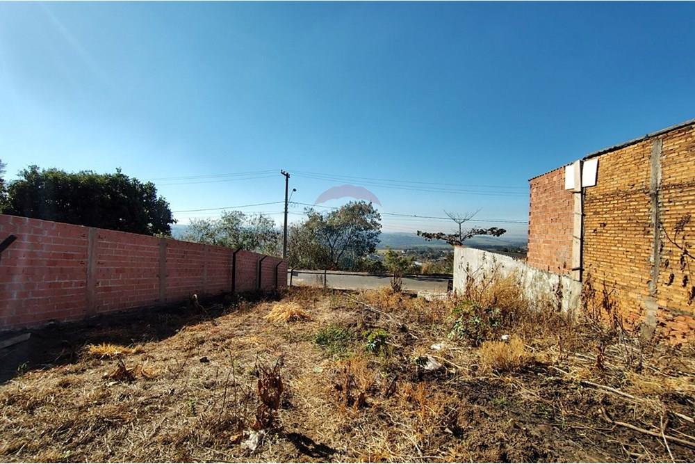 Terreno - Venda - São Pedro , São Paulo - 5.jpg - 690571073-60